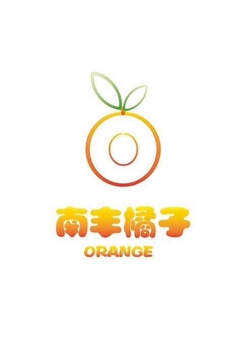 橘子英语怎么读