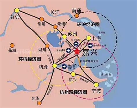 浙江是几线城市