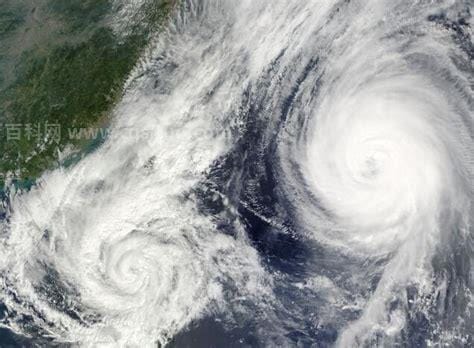 海南台风季节是几月份