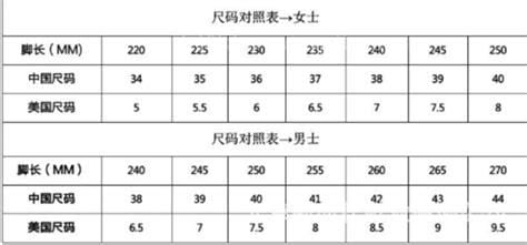 照烧酱汁的11种制作方法 关于照烧酱汁的11种制作方法