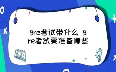 代表平安健康的字 代表平安健康的字有哪些