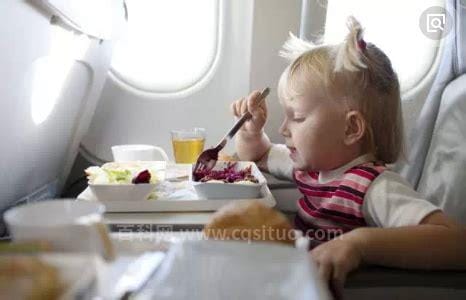 3周岁的孩子坐飞机需要买票吗? 小孩要买飞机票吗