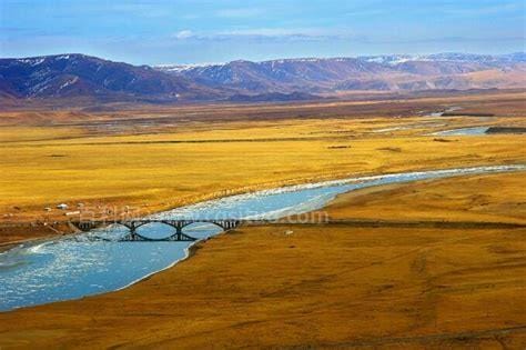 去甘肃旅游几月份最好 什么时候去去甘肃旅游好