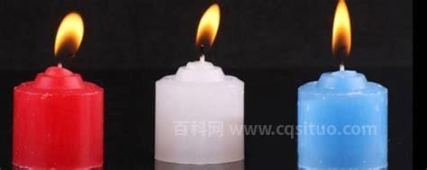 低温蜡烛是干什么用的 低温蜡烛的作用