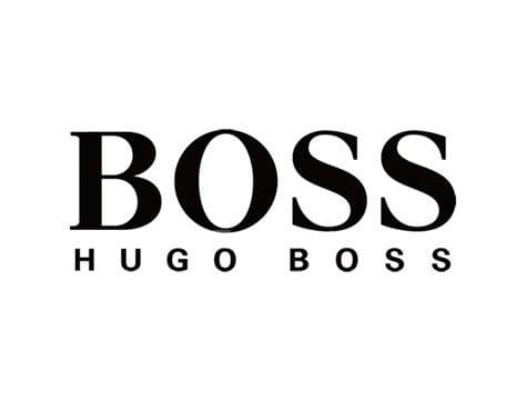 boss是什么牌子 boss高端品牌介绍