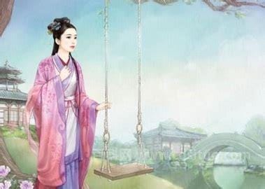 婉约派代表人物有哪些 婉约派代表