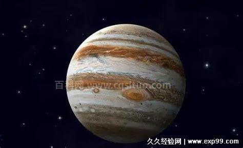 岁星指的是什么 什么是岁星