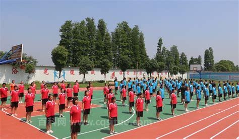 正规的全封闭式学校 全封闭学校有哪些