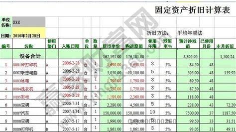 叶倩文潇洒走一回歌词 潇洒走一回