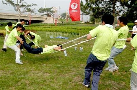 雷区取水有哪些方法 雷区取水的几种方法