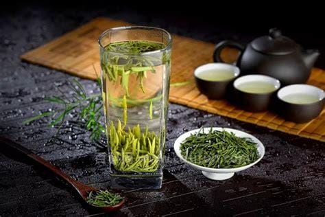 海青茶是什么茶 海青茶是哪种茶