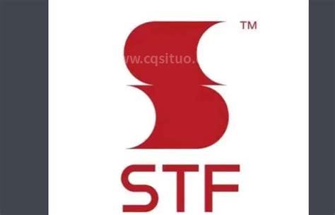 stf是什么意思 stf的意思