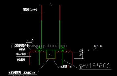 如何提高图片清晰度 5个步骤让图片变清晰