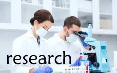 research可数吗 research是否可数？