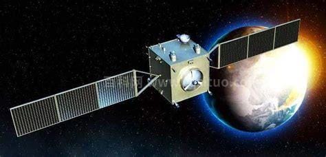 2007年10月中国首颗绕月探测卫星是什么? 中国首颗绕月探测卫星简述