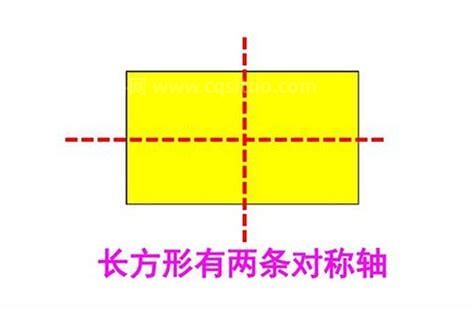 一个长方形有几条边 长方形的周长怎么计算