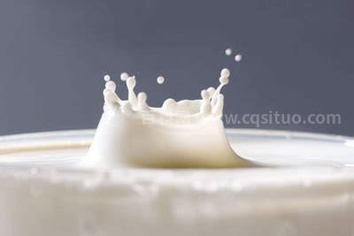 牛奶有多重 250毫升牛奶有多重