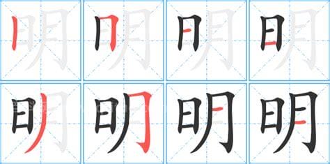 二字格言励志 二字励志词语精选