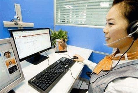 中国联通的客服电话是多少 中国联通的客服电话简述