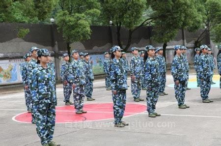 青少年特训学校哪里好 青少年特训学校哪儿好