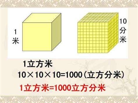 吨和升的换算 吨和升的换算简述