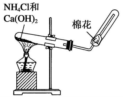 适合送领导的礼物 送领导什么礼物好