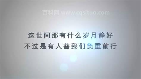 乌龟眼睛有一层白膜睁不开  怎么防治呢