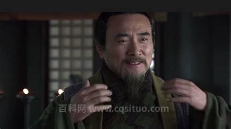 三国李严的简介生平事迹 ，李严为何会被废为平民？