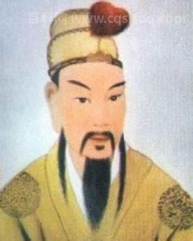 汉献帝刘协简介生平资料介绍，汉朝最后一任皇帝
