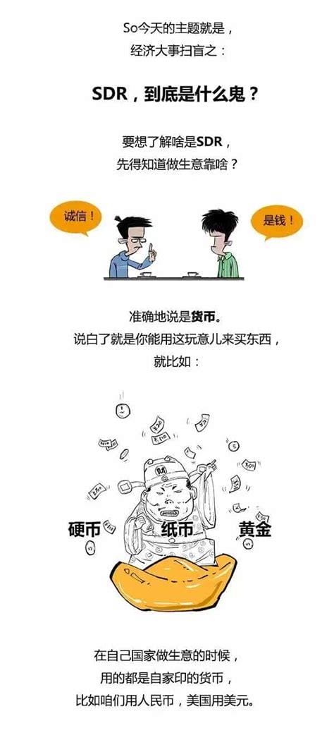 sdr是什么意思