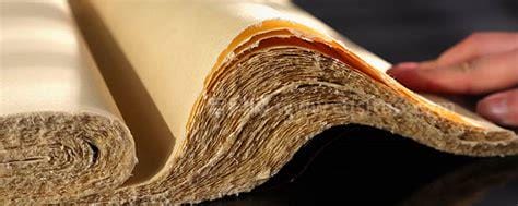 灞桥纸是什么时期的一种纸？迄今所见世界上最早的纸片