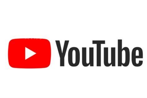 youtube是什么意思，YouTube是一个视频网站(俗称油管)