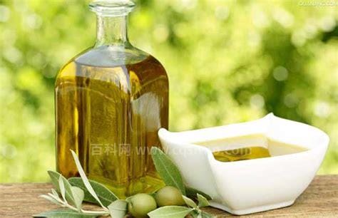 用橄榄油能护发吗？具体做法是什么？