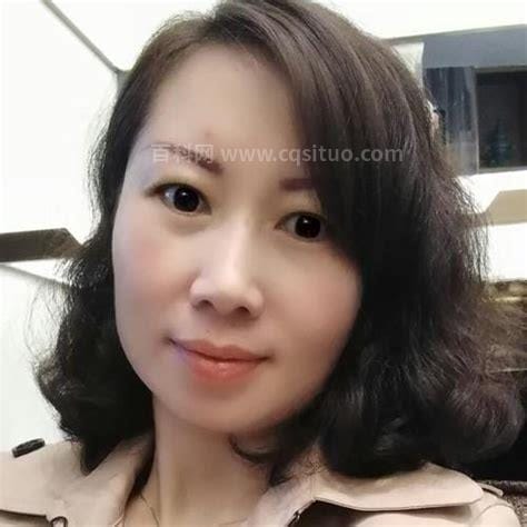 四十多岁的女人保养