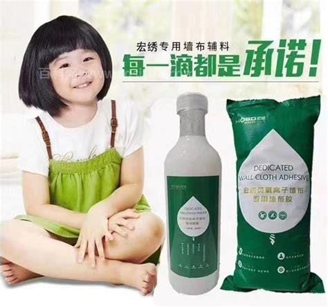 糯米胶的正确使用方法是什么？