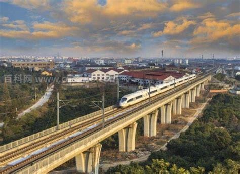 新中国修建的第1条铁路是