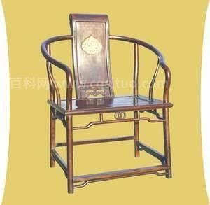太师椅最早使用于哪个朝代