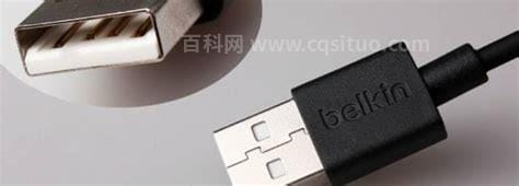 usb3.0兼容usb2.0吗