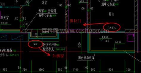 tc坯布中tc是什么意思