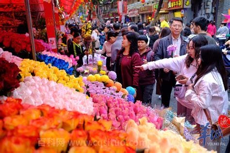 花市是哪个网站