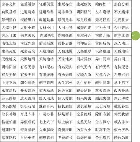 什么什么而出的四字词语