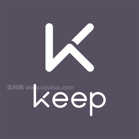 keep up with的用法