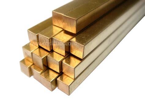 铍铜是什么材料