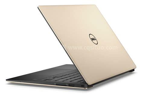 xps viewer是什么软件