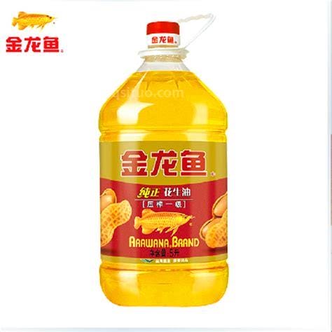 2.5升食用油是几斤