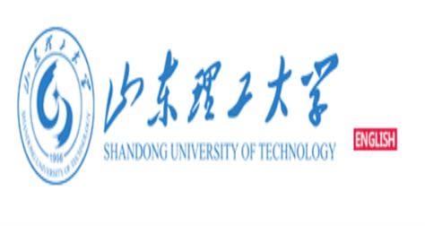 山东理工大学在山东招生办的电话