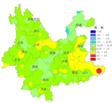 云南文山州属于哪个市