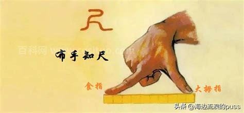 古代一尺是多少