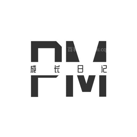 pm什么意思