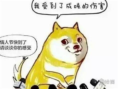 虐狗是什么梗 虐狗是什么意思